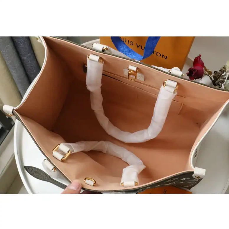 Fashionrep LV Bag 2204DJ0033 0802